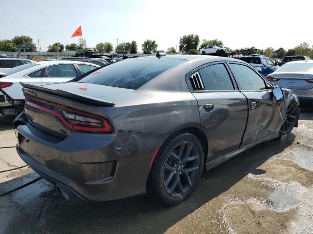 2021 DODGE CHARGER R/ - 2C3CDXCT3MH653055