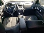 CHEVROLET EQUINOX LS photo