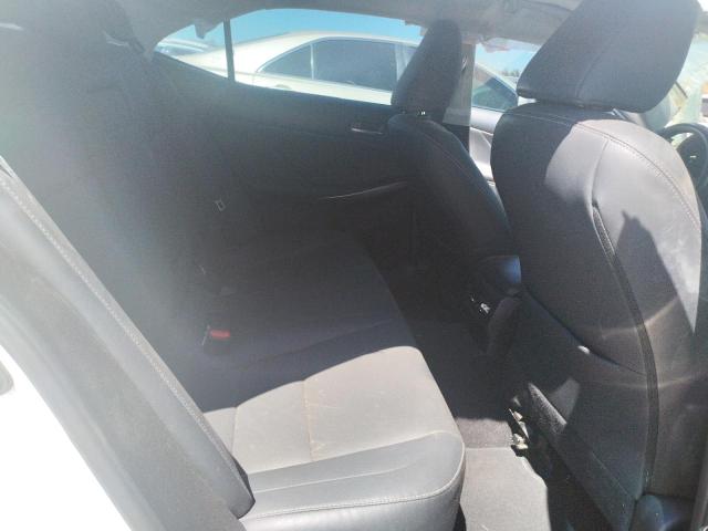 2019 LEXUS IS 300 - JTHBA1D29K5096755