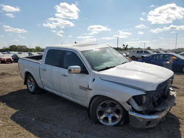 2017 RAM 1500 LARAM - 1C6RR7NT1HS852180