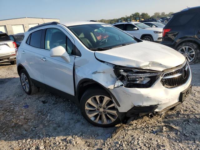 VIN KL4CJASB4LB329625 2020 BUICK ENCORE no.4