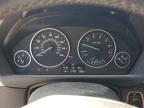 BMW 328 I SULE photo