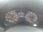 NISSAN ALTIMA 2.5 photo