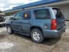 CHEVROLET TAHOE C150 photo