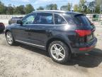 AUDI Q5 PREMIUM photo