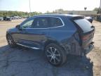 VOLVO XC60 T6 IN photo