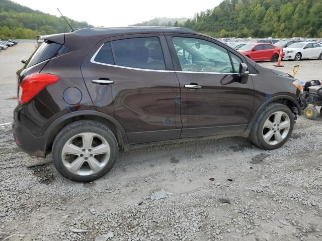 VIN KL4CJESB1GB700883 2016 Buick Encore no.3