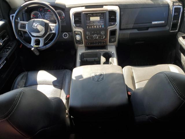 2017 RAM 1500 LARAM - 1C6RR7NT4HS546039