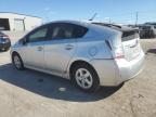 TOYOTA PRIUS photo