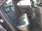 Lot #2953010615 2012 CHRYSLER 300 LIMITE