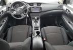 NISSAN SENTRA S photo