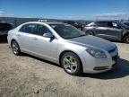 CHEVROLET MALIBU 1LT photo