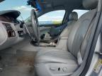 BUICK LUCERNE CX photo