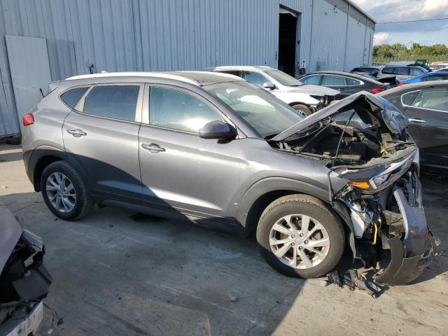 2019 HYUNDAI TUCSON LIM KM8J3CA45KU009007  71420544