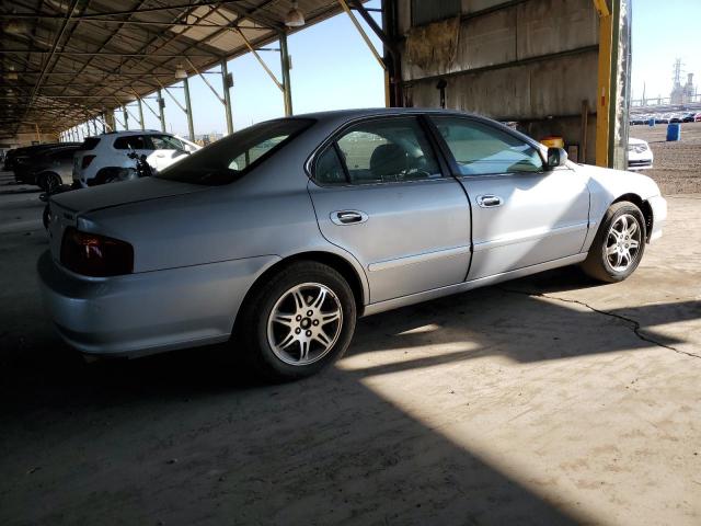 2000 ACURA 3.2TL 19UUA5667YA030661  72713854