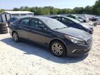 HYUNDAI SONATA SE photo