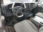 CHEVROLET EXPRESS G3 photo