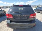 DODGE JOURNEY SX photo