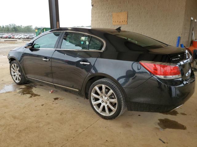 VIN 1G4GC5E30DF266994 2013 Buick Lacrosse no.2