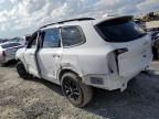 KIA TELLURIDE photo