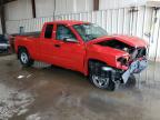 DODGE DAKOTA ST photo