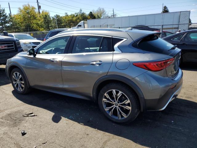 2017 INFINITI QX30 BASE - SJKCH5CR7HA036784