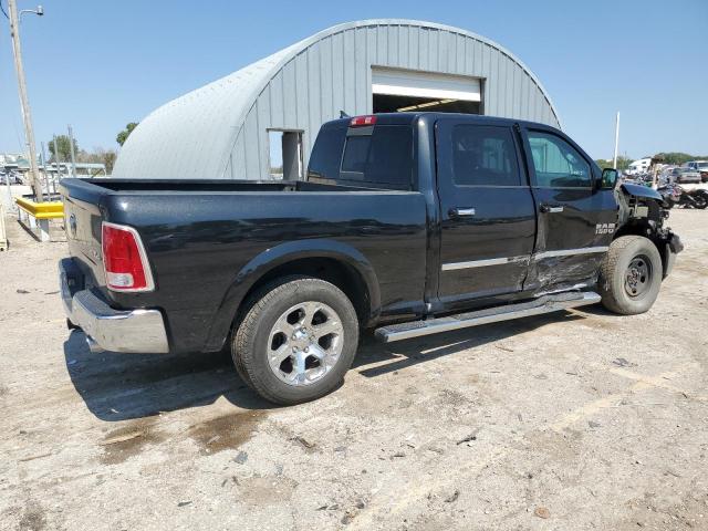 2016 RAM 1500 LARAM - 1C6RR7VTXGS322241