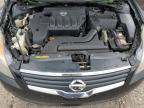 NISSAN ALTIMA 2.5 photo