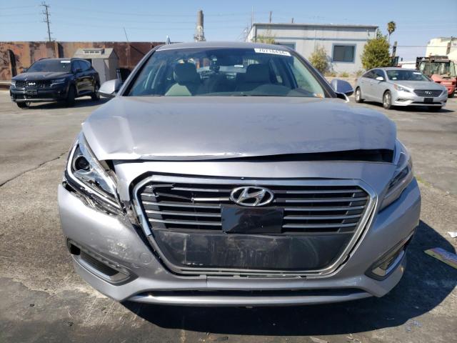 2016 HYUNDAI SONATA PLU KMHE54L20GA026397