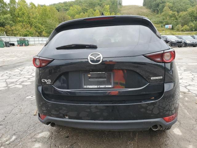 VIN JM3KFBCM4L1761072 2020 MAZDA CX-5 no.6