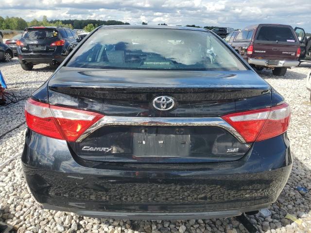 2015 TOYOTA CAMRY LE - 4T1BF1FK4FU492681
