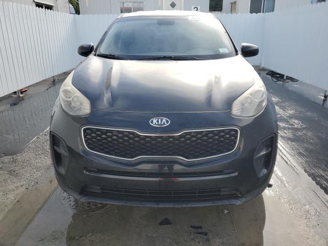 2018 KIA SPORTAGE L KNDPM3AC2J7463845  69615834