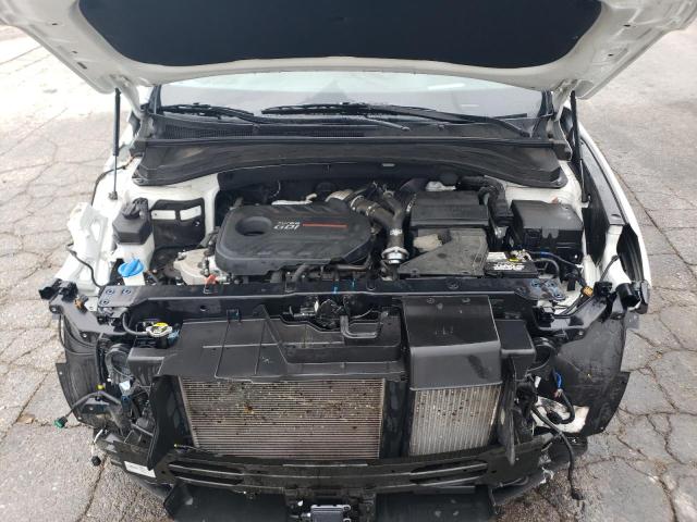 2019 HYUNDAI SANTA FE L - 5NMS53AA9KH067279