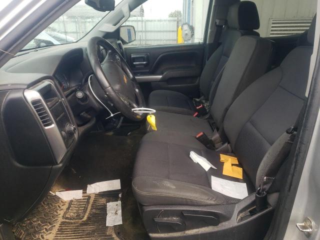 2015 CHEVROLET SILVRDO LT - 3GCPCREH6FG116543