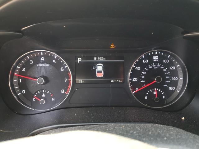 2023 KIA FORTE LX - 3KPF24AD4PE569898