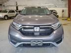 HONDA CVR photo