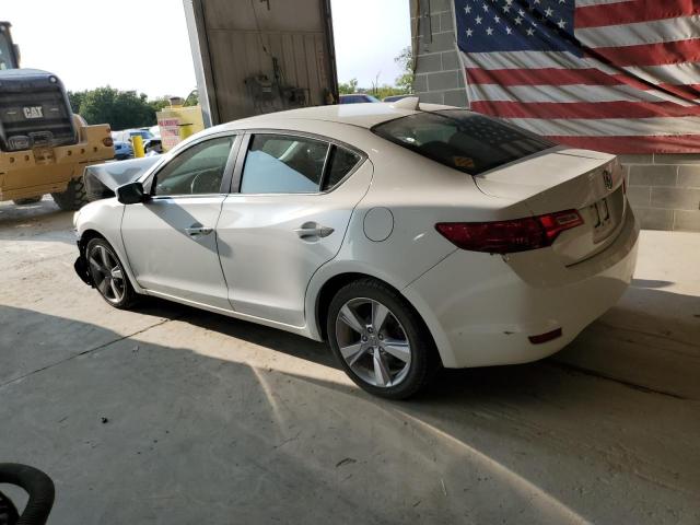 VIN 19VDE1F34EE001752 2014 Acura ILX, 20 no.2