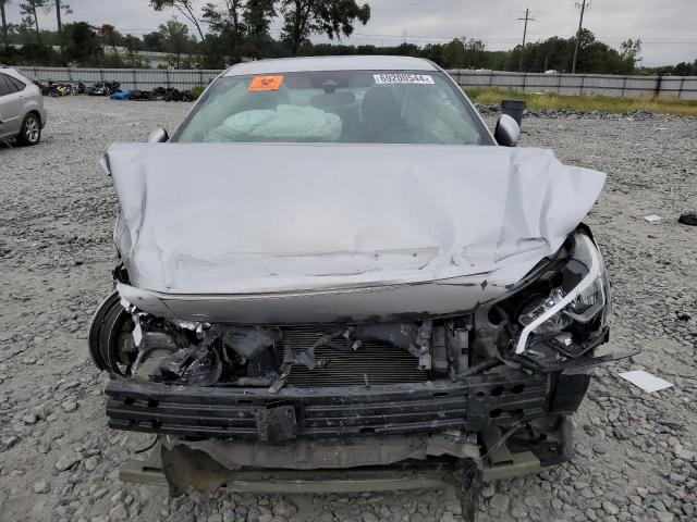2020 NISSAN SENTRA SV - 3N1AB8CVXLY239492