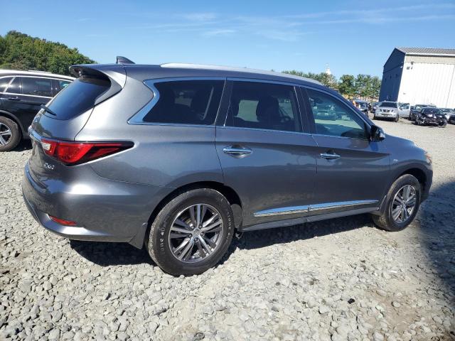 2018 INFINITI QX60 - 5N1DL0MM0JC505134