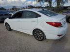 HYUNDAI ACCENT SE photo