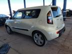 KIA SOUL + photo