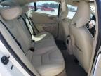 VOLVO S60 T5 photo