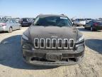 JEEP CHEROKEE L photo