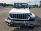 JEEP WRANGLER S photo