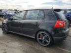 VOLKSWAGEN NEW GTI снимка