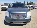 GMC YUKON DENA photo