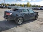 CHEVROLET MALIBU 2LT photo