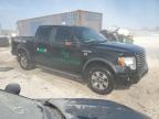 FORD F150 SUPER photo