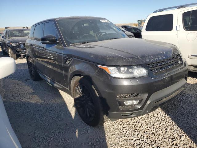 VIN SALWR2EF1EA325971 2014 Land Rover Range Rover, SC no.4