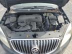 BUICK VERANO photo